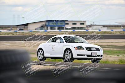 media/Mar-30-2025-Audi Club (Sun) [[b708a45994]]/A and B group/Session 3 (Turns 5 and 6)/